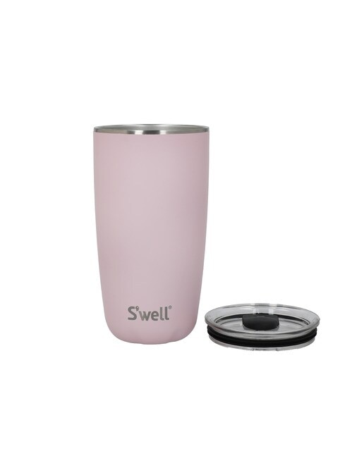 Copo Tampa Pink Topaz 2