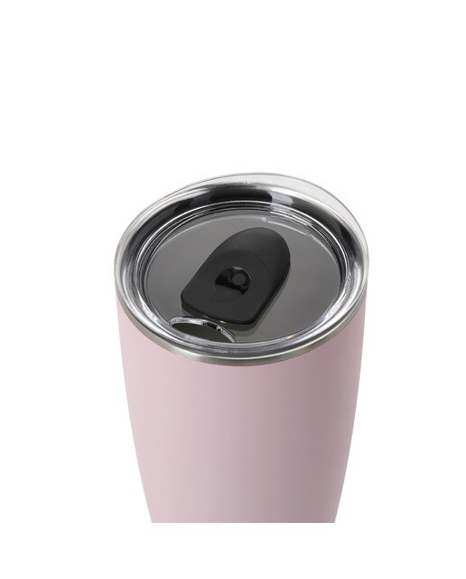 Copo Tampa Pink Topaz 3
