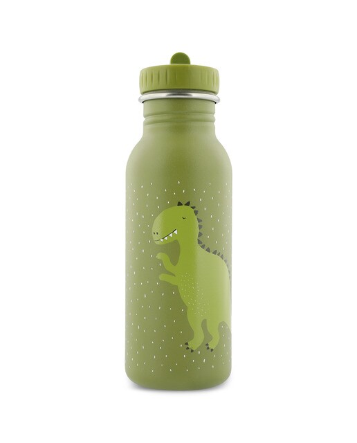 Imagem 0 de Garrafa 500Ml Trixie Dinossauro