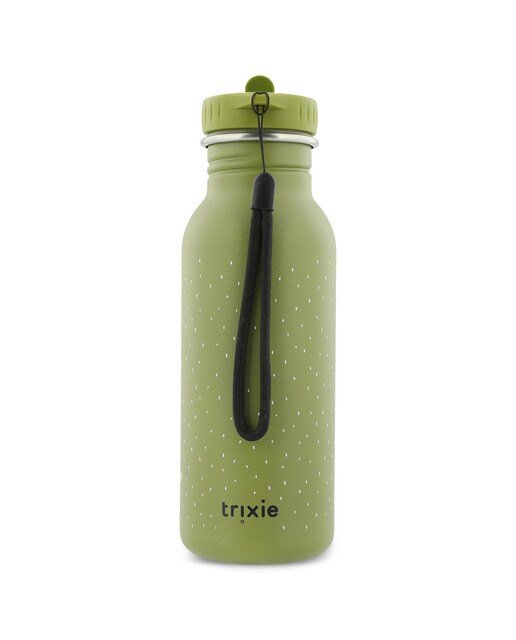Garrafa 500Ml Trixie Dinossauro 2