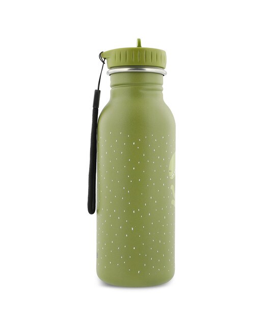 Garrafa 500Ml Trixie Dinossauro 3