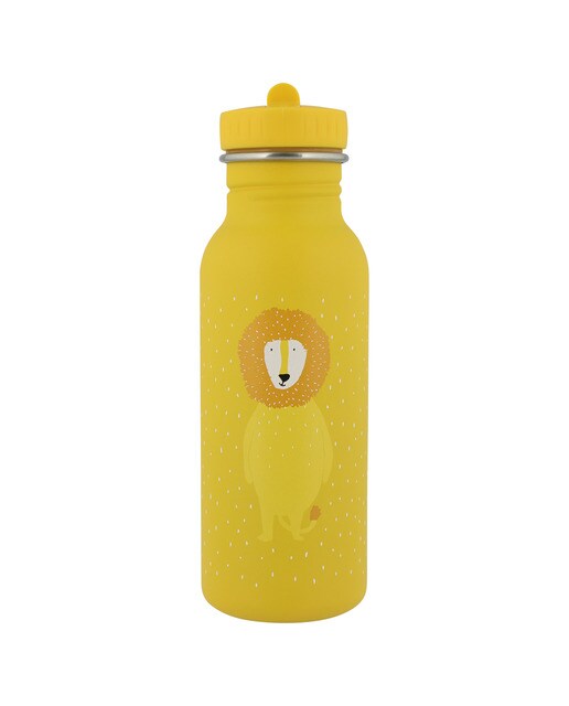 Garrafa 500Ml Trixie Leão 1