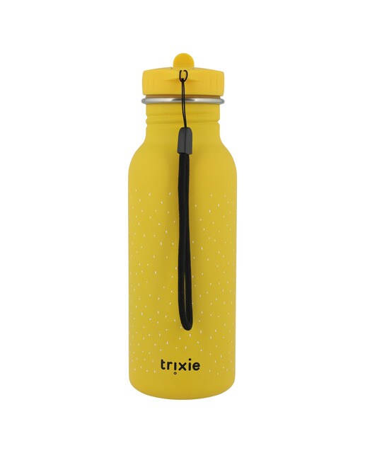 Garrafa 500Ml Trixie Leão 2