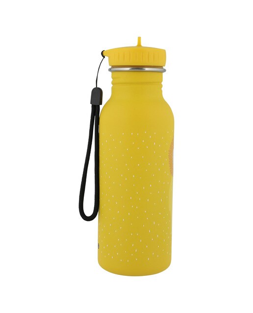 Garrafa 500Ml Trixie Leão 3