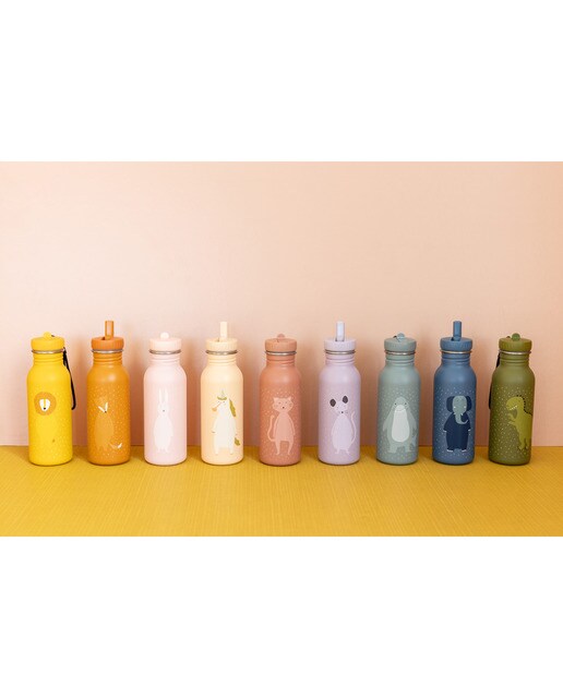 Garrafa 500Ml Trixie Leão 4