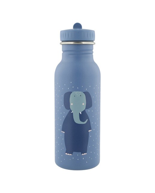 Imagem 0 de Garrafa 500Ml Trixie Elefante