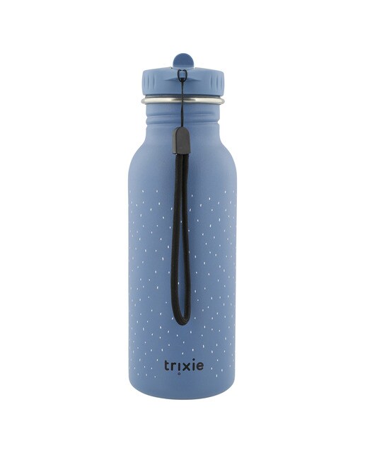 Garrafa 500Ml Trixie Elefante 2