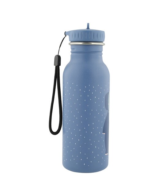 Garrafa 500Ml Trixie Elefante 3