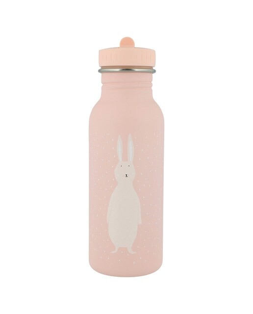 Imagem 0 de Garrafa 500Ml Trixie Coelho