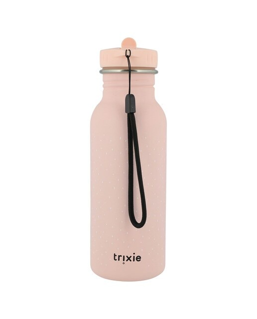 Garrafa 500Ml Trixie Coelho 2