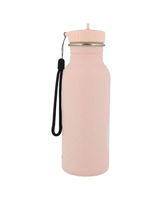 Garrafa 500Ml Trixie Coelho 3