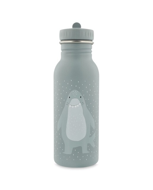 Garrafa 500ml Trixie gato 1