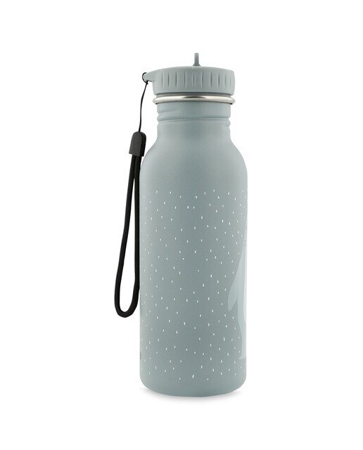 Garrafa 500ml Trixie gato 2