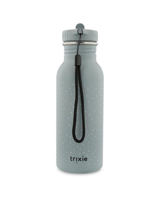 Garrafa 500ml Trixie gato 3
