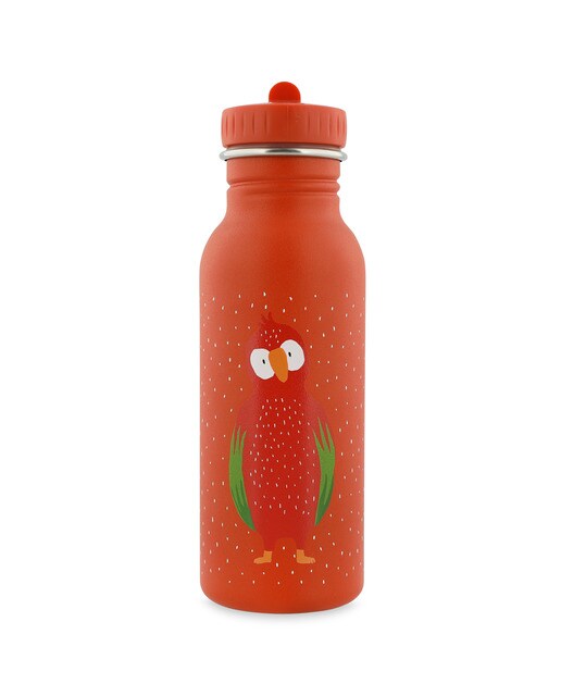 Garrafa 500ml Trixie gato 1
