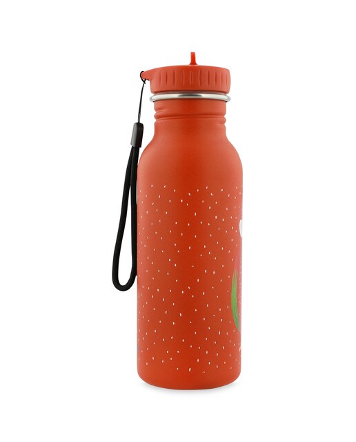 Garrafa 500ml Trixie gato 2