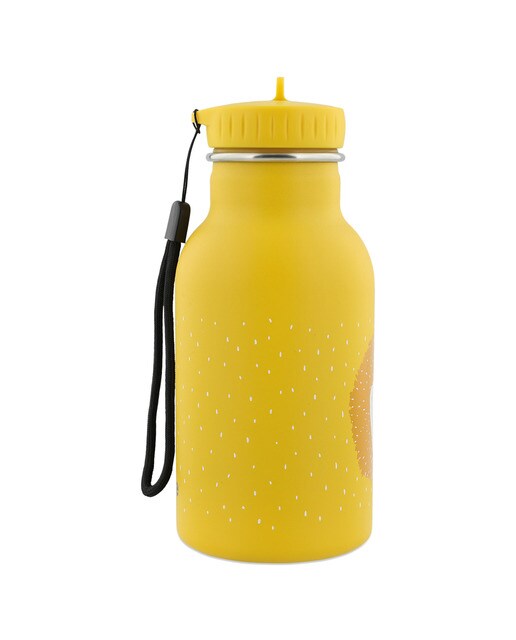 Garrafa térmica 350ml Trixie leão 2