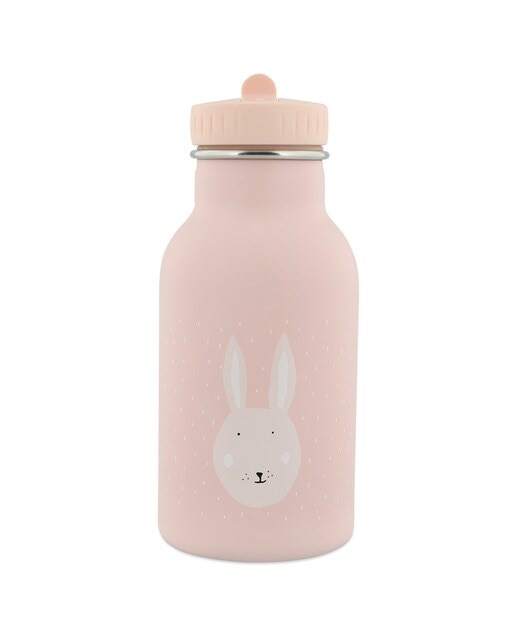 Garrafa térmica 350ml Trixie coelho 1