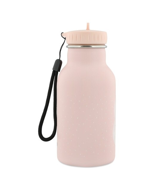 Garrafa térmica 350ml Trixie coelho 2