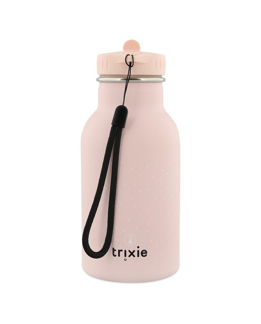 Garrafa térmica 350ml Trixie coelho 3