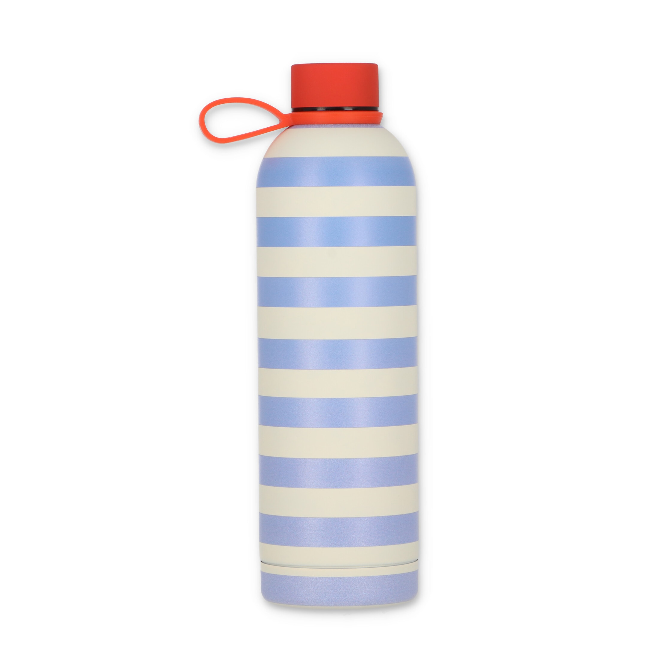 Botella térmica Mr Wonderful: Walking on sunshine 2