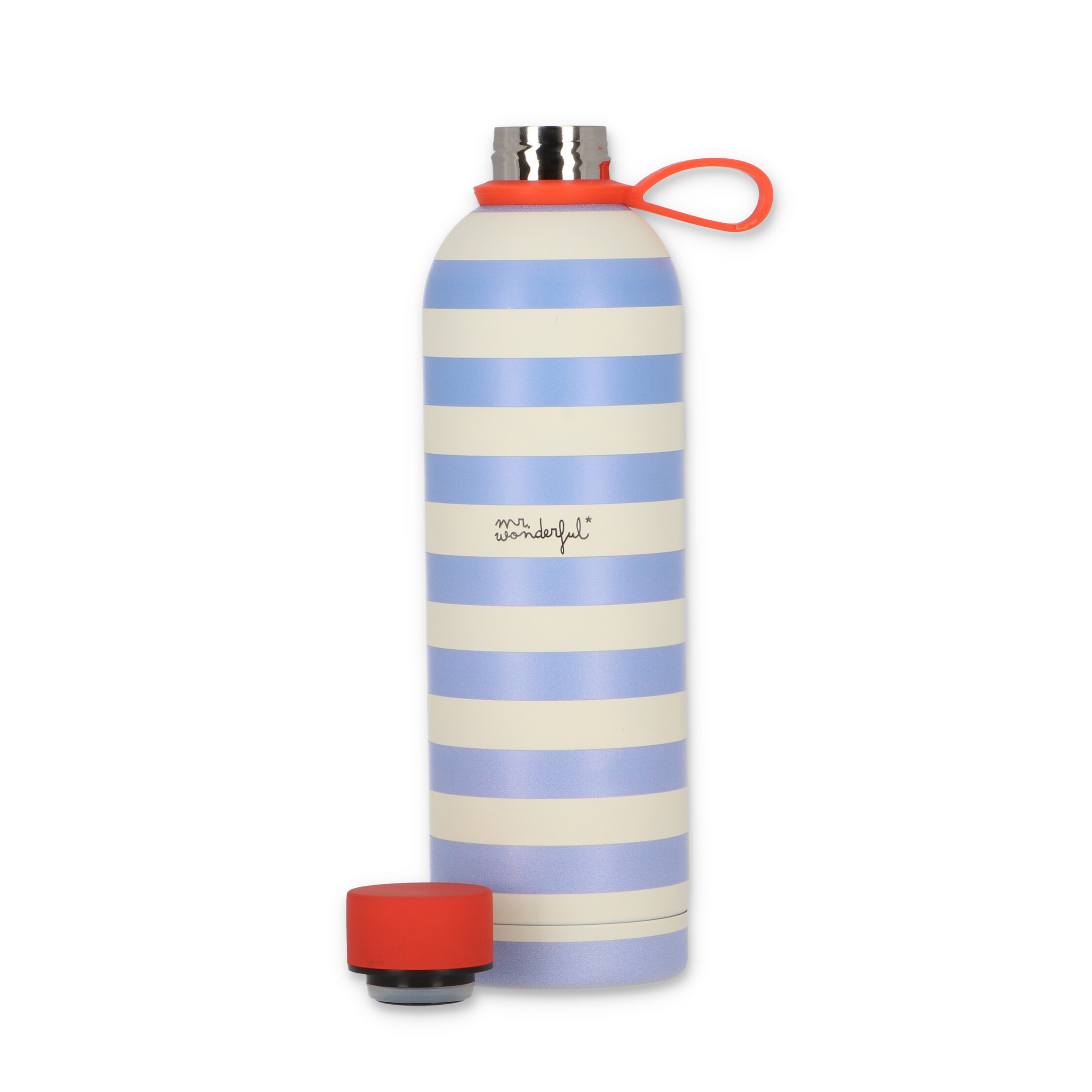 Botella térmica Mr Wonderful: Walking on sunshine 3