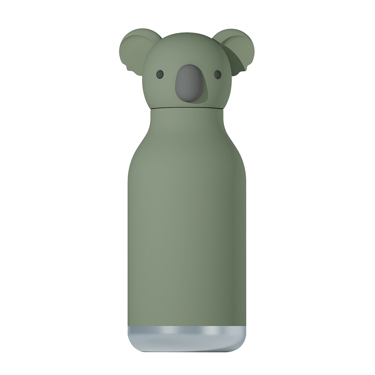 Imagen 0 de Botella Térmica Asobu Besties Koala 475ml