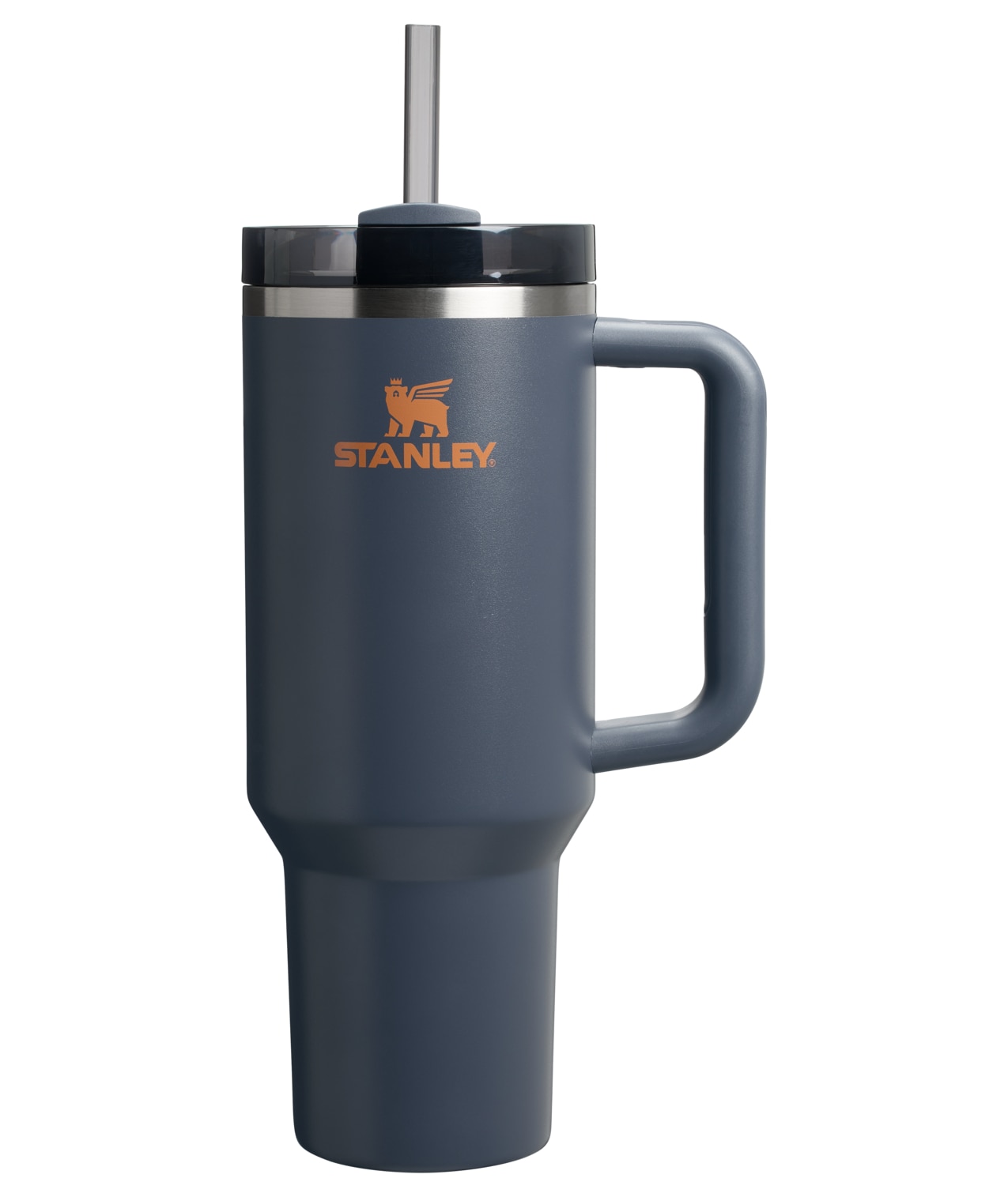 Imagem 0 de Copo Térmico Quencher H2. O 1.18L Twilight