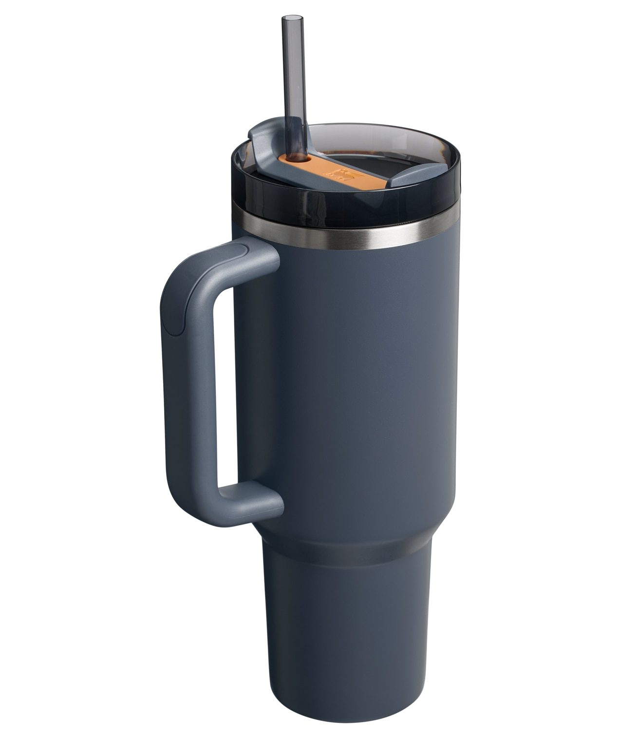 TERMO Quencher H2.O 1.18L Twilight 2