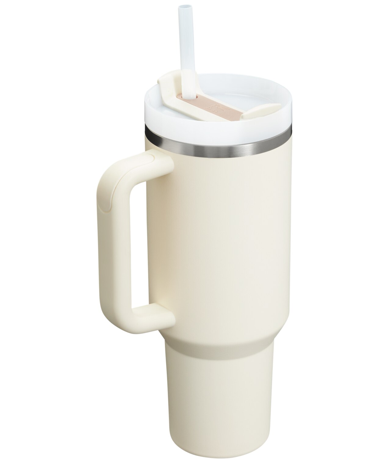Copo Térmico Quencher H2. Ø 1,18L Cream 2