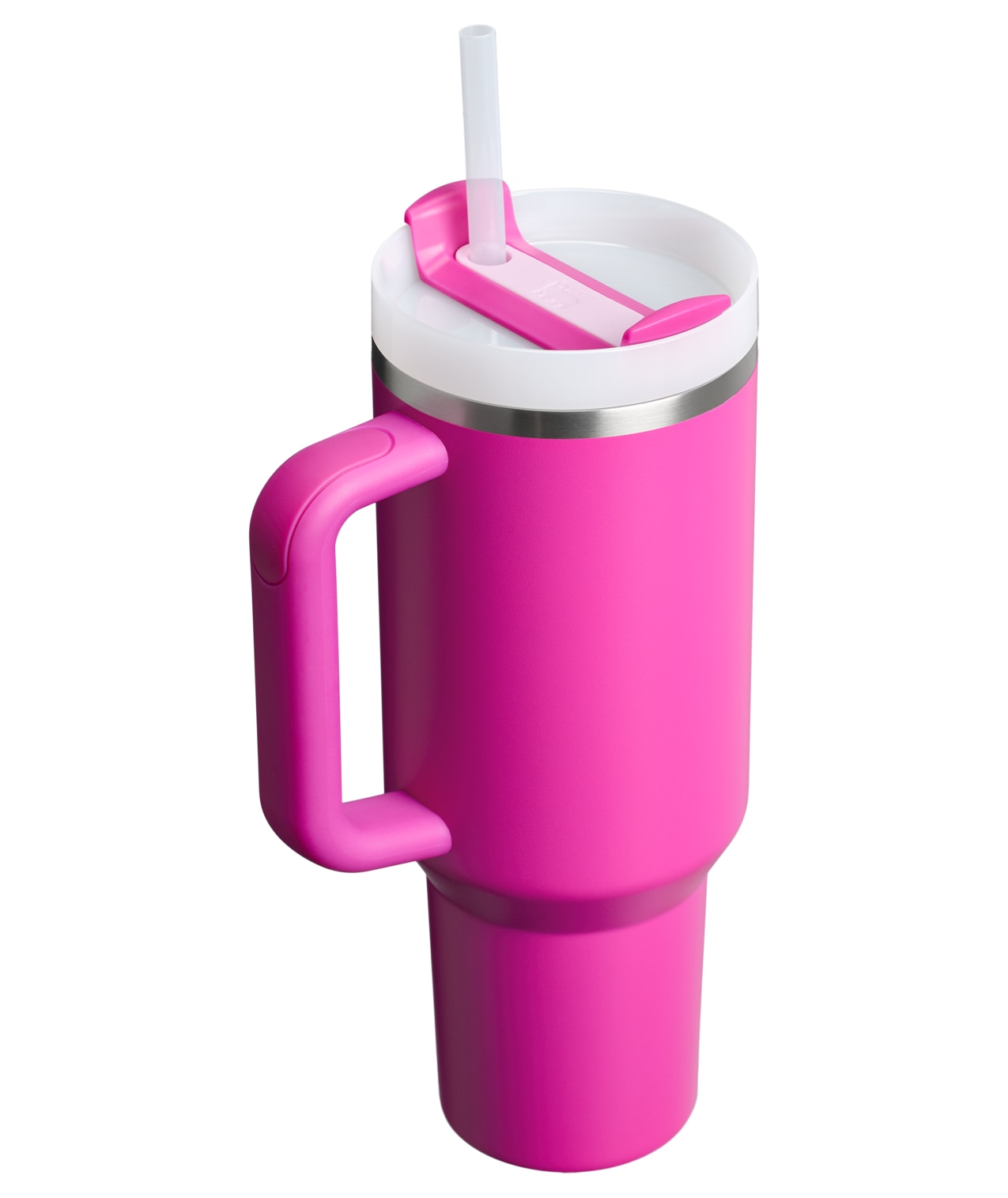 Copo Térmico Quencher H2. Ø 1.18L Violet 2