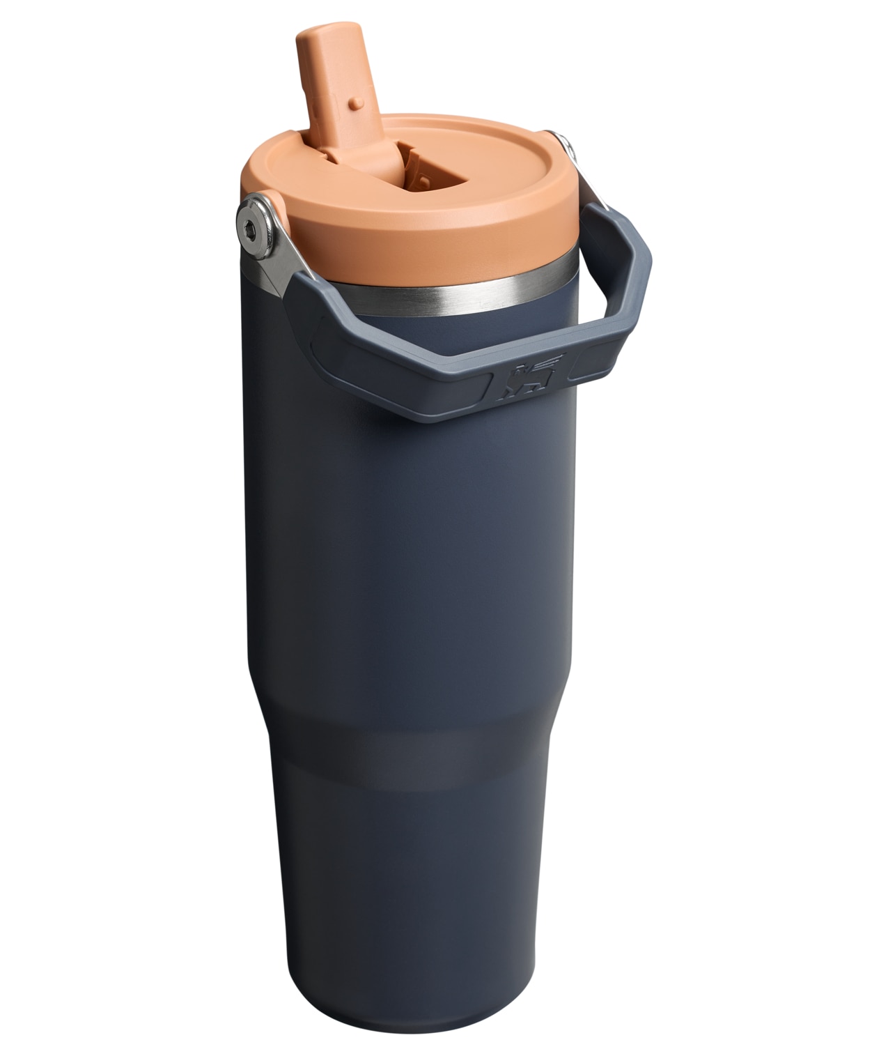 Copo Térmico Com Palhinha Iceflow 0.89L Twilight 2