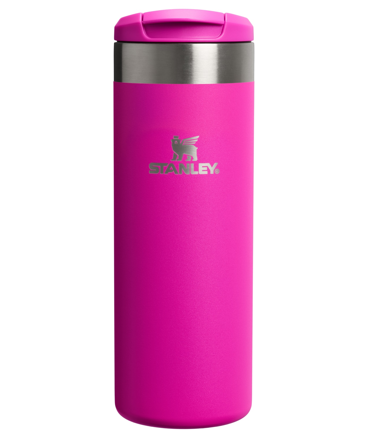 Imagem 0 de Copo Térmico Violeta Aerolight™ Transit 0.47L