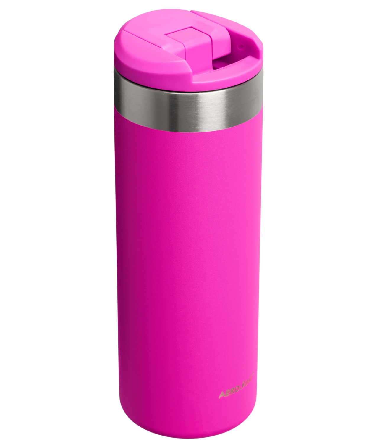 Copo Térmico Violeta Aerolight™ Transit 0.47L 2