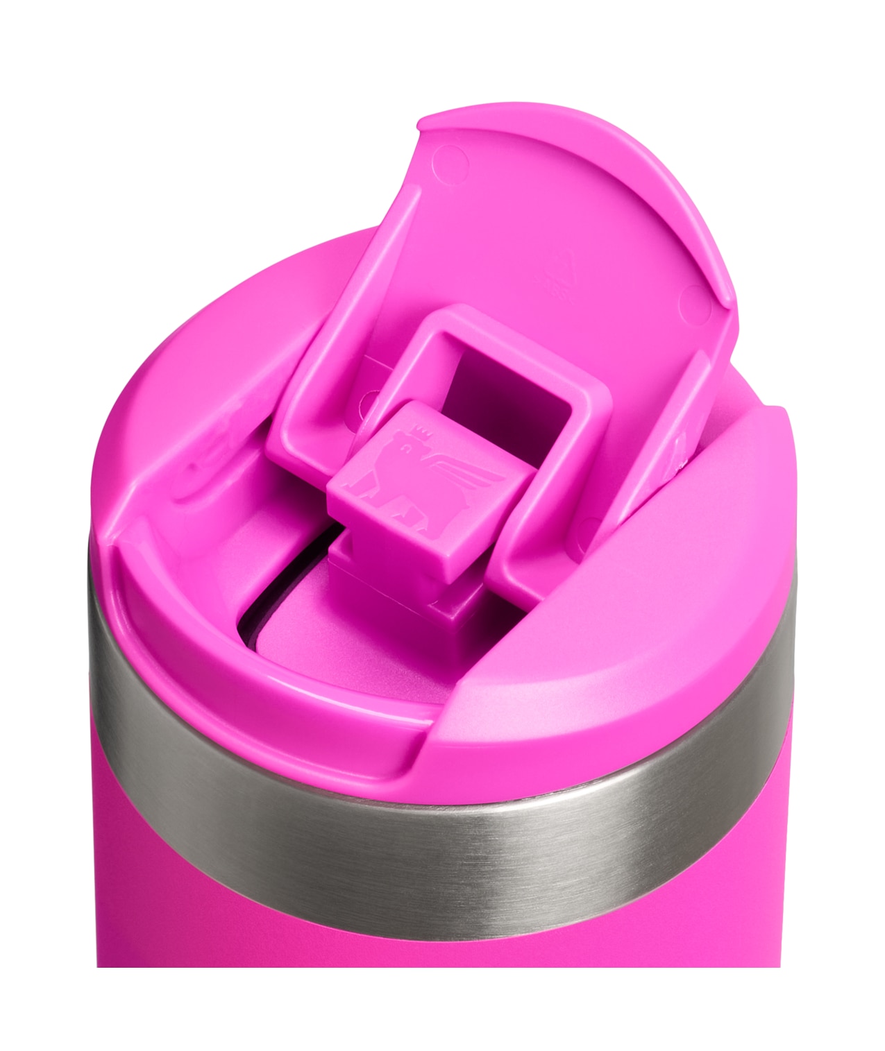 Copo Térmico Violeta Aerolight™ Transit 0.47L 3