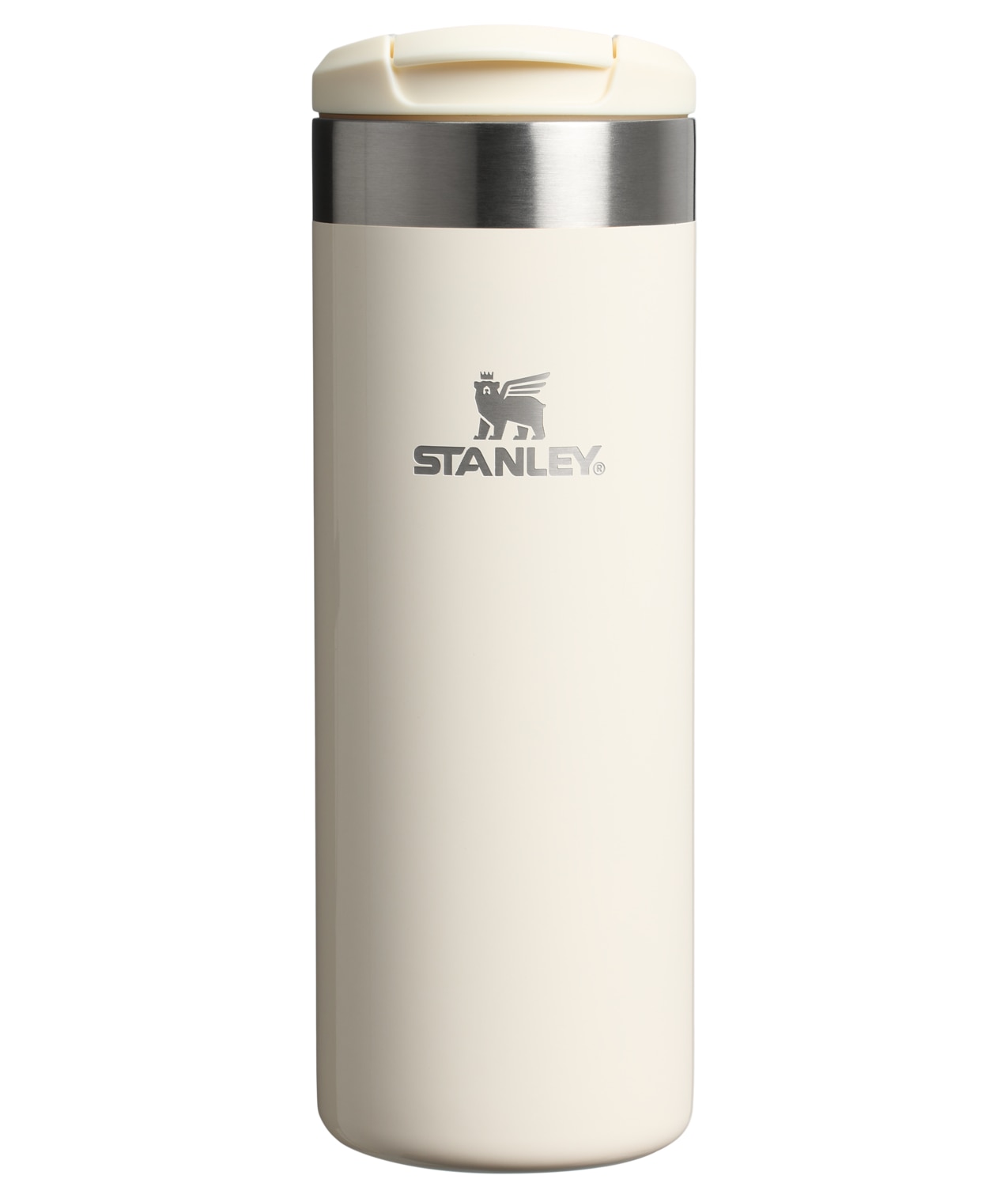 Imagem 0 de Copo Térmico Creme Aerolight™ Transit 0,47L