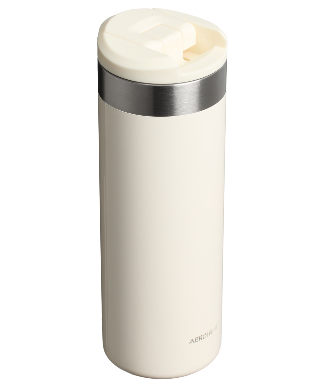 Taza Termo AeroLight™ Transit 0.47L crema 2