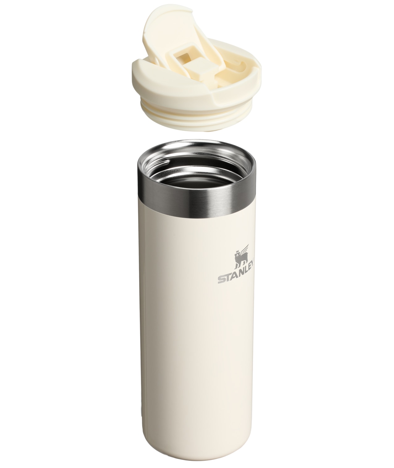 Taza Termo AeroLight™ Transit 0.47L crema 3