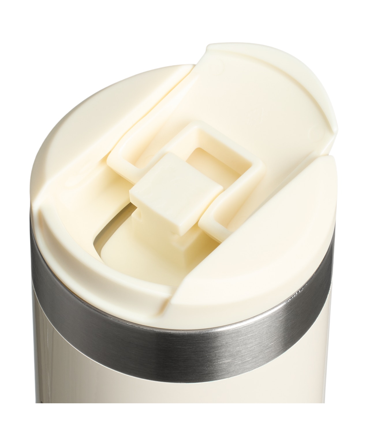 Taza Termo AeroLight™ Transit 0.47L crema 4