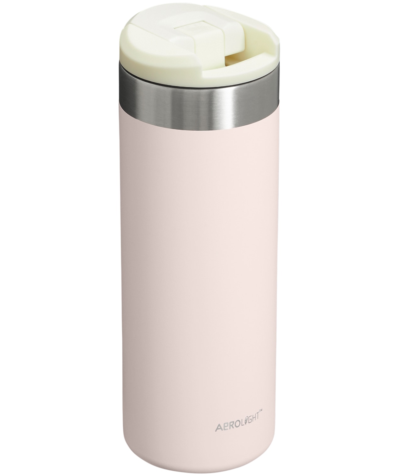 Copo Térmico Aerolight™ Transit 0.47L Rose Quartz 2