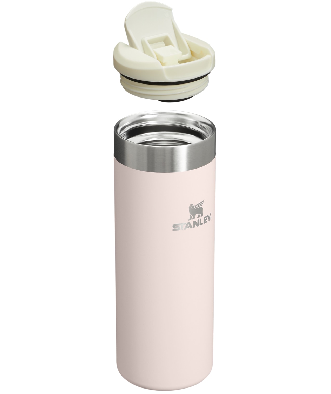 Copo Térmico Aerolight™ Transit 0.47L Rose Quartz 3