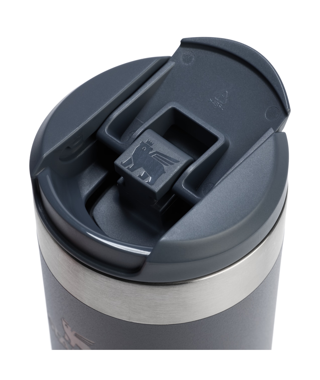 Taza Termo AeroLight™ Transit 0.47L Twilight 2