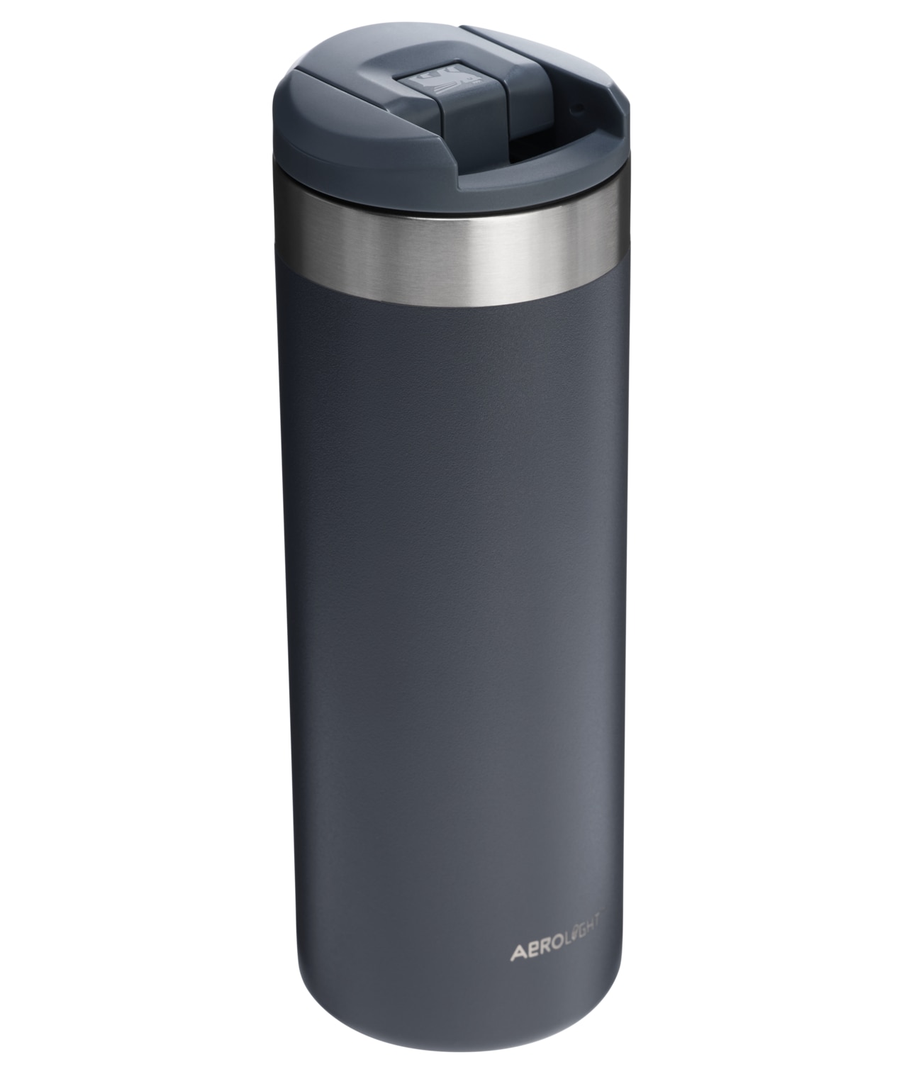 Taza Termo AeroLight™ Transit 0.47L Twilight 3