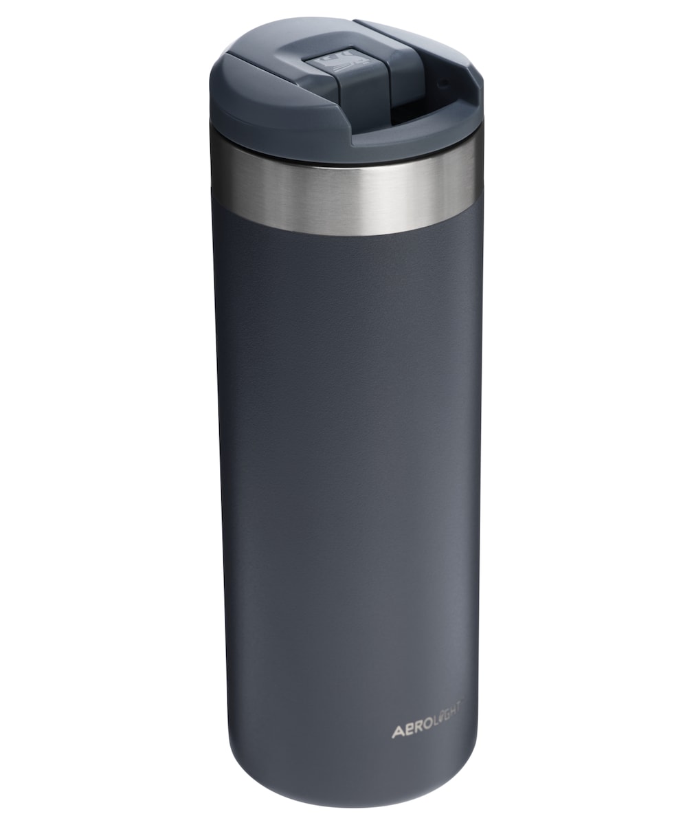 Taza Termo AeroLight™ Transit 0.47L Twilight 3