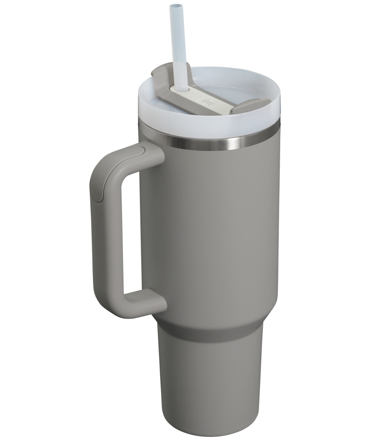 Copo Térmico Quencher H2. Ø 1.18L Ash 2