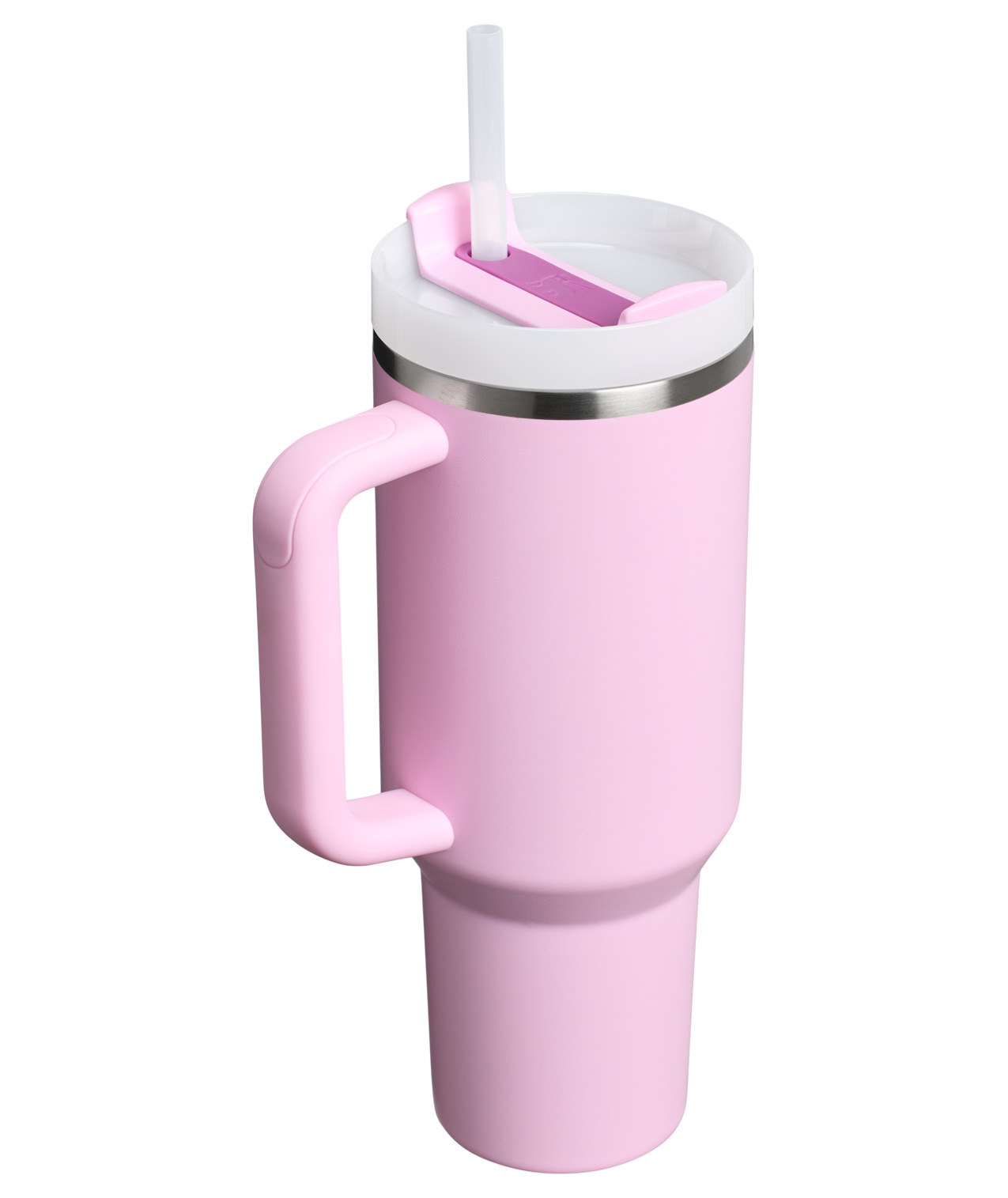 Copo Térmico Quencher H2. Ø 1.18L Cherry 2