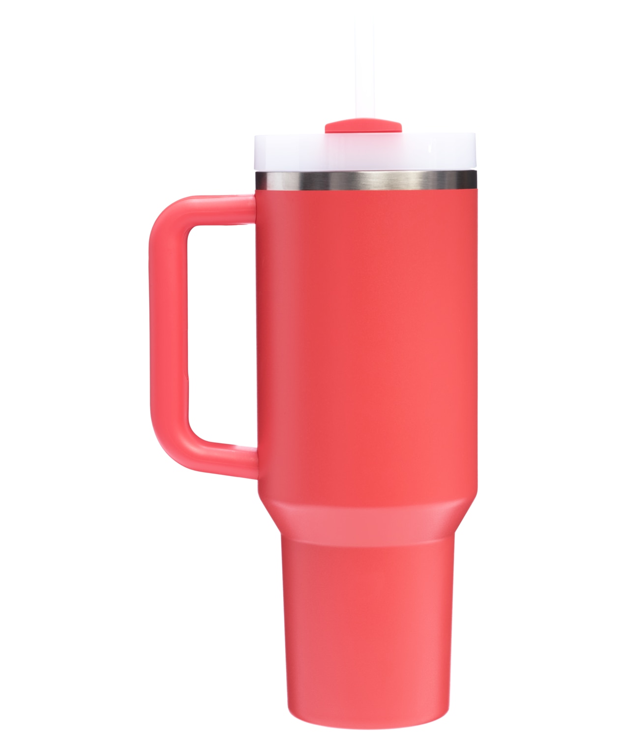Copo Térmico Quencher H2. Ø 1.18L Coral 2