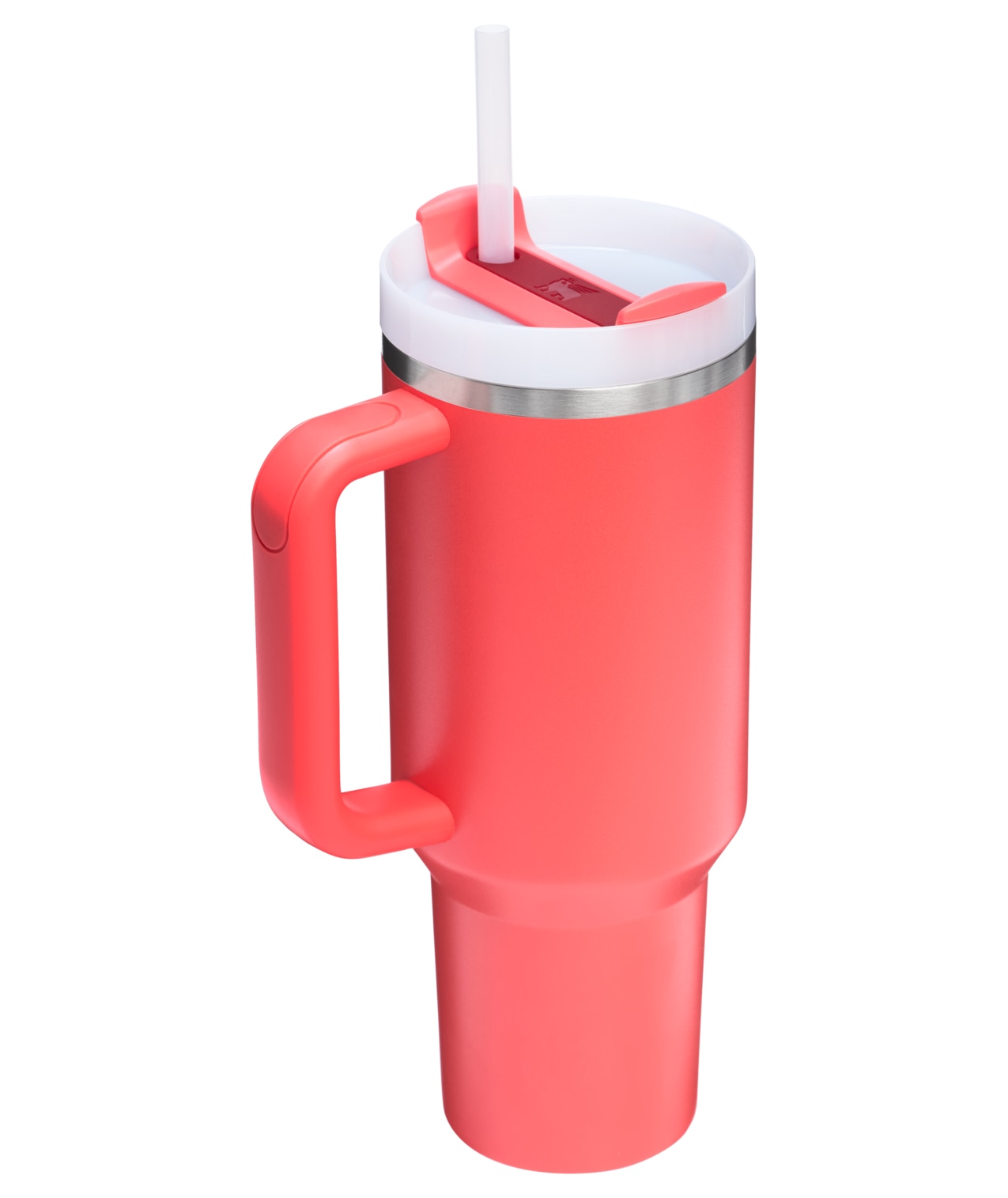 Copo Térmico Quencher H2. Ø 1.18L Coral 3