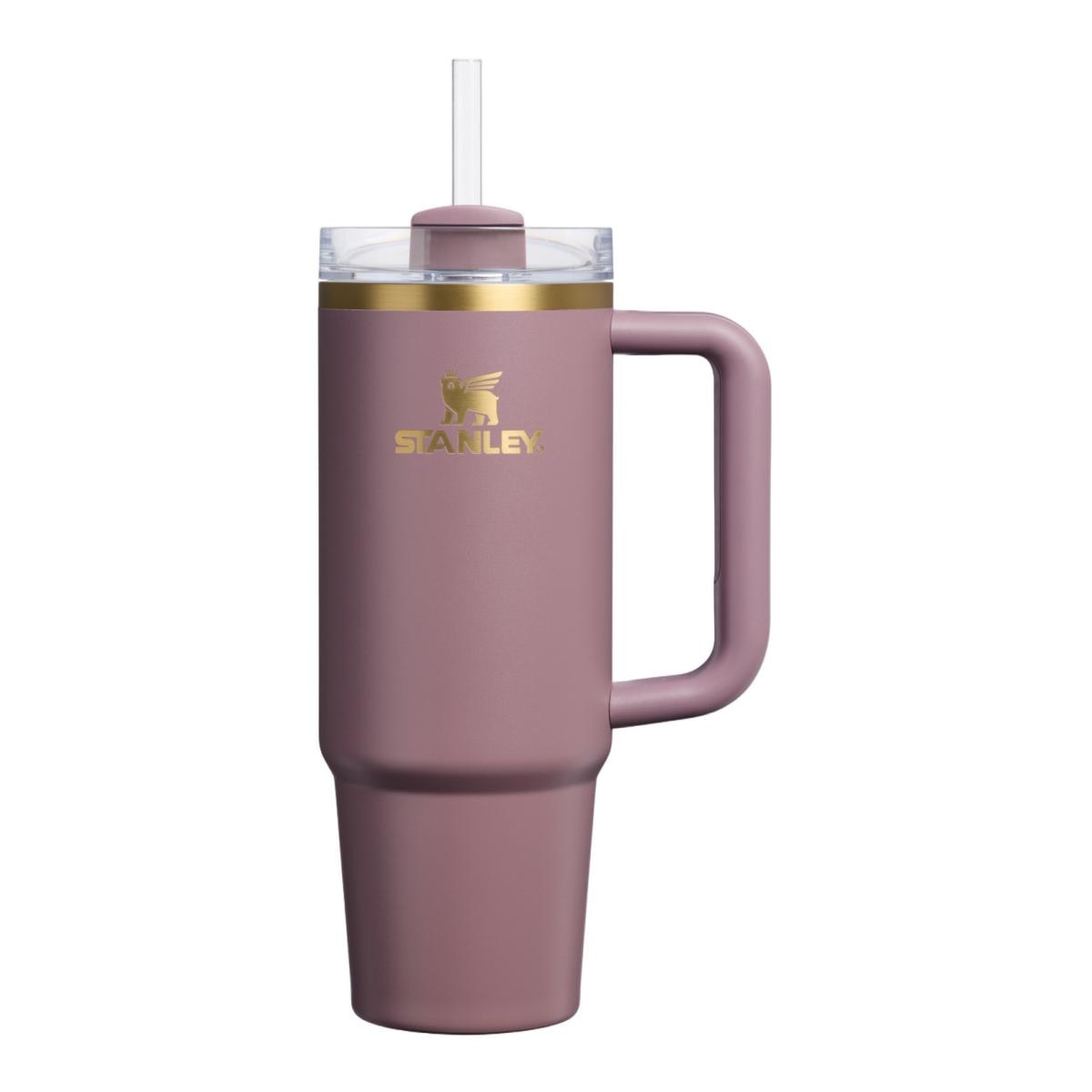 Termo Quencher H2.O Stanley Flowstate 0,89 L  cashmere 1