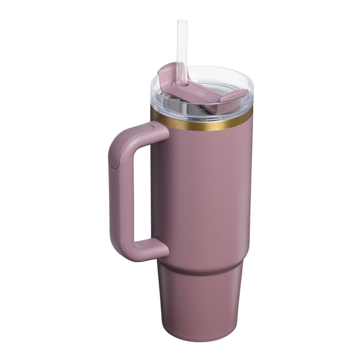 Termo Quencher H2.O Stanley Flowstate 0,89 L  cashmere 3
